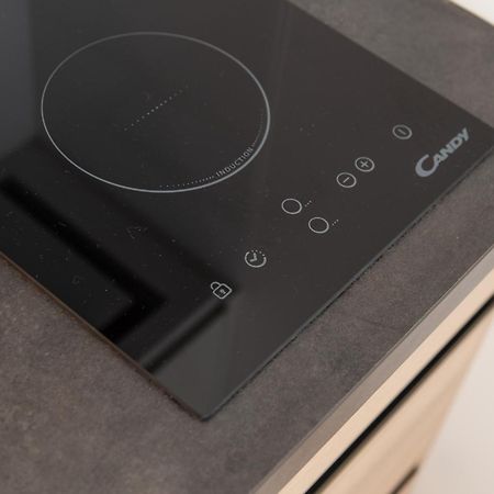 Faro Apartamenty Kasprowicza 20 Ab 코워브제크 외부 사진